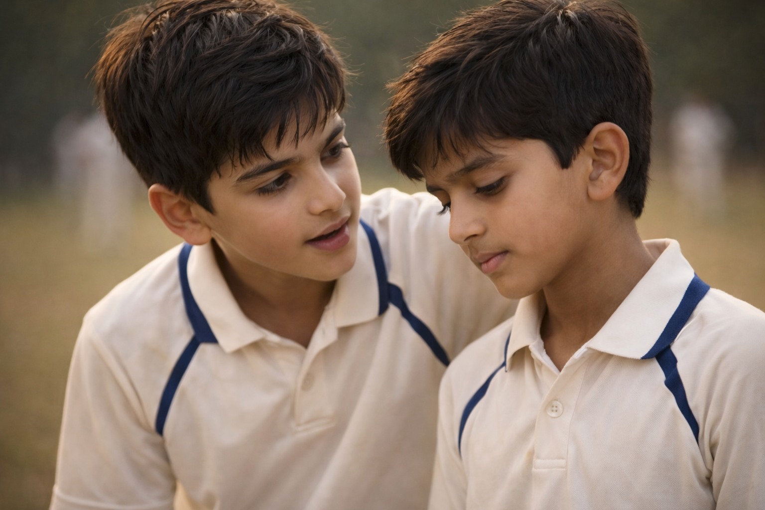 Being Kind course for children aged 8-14